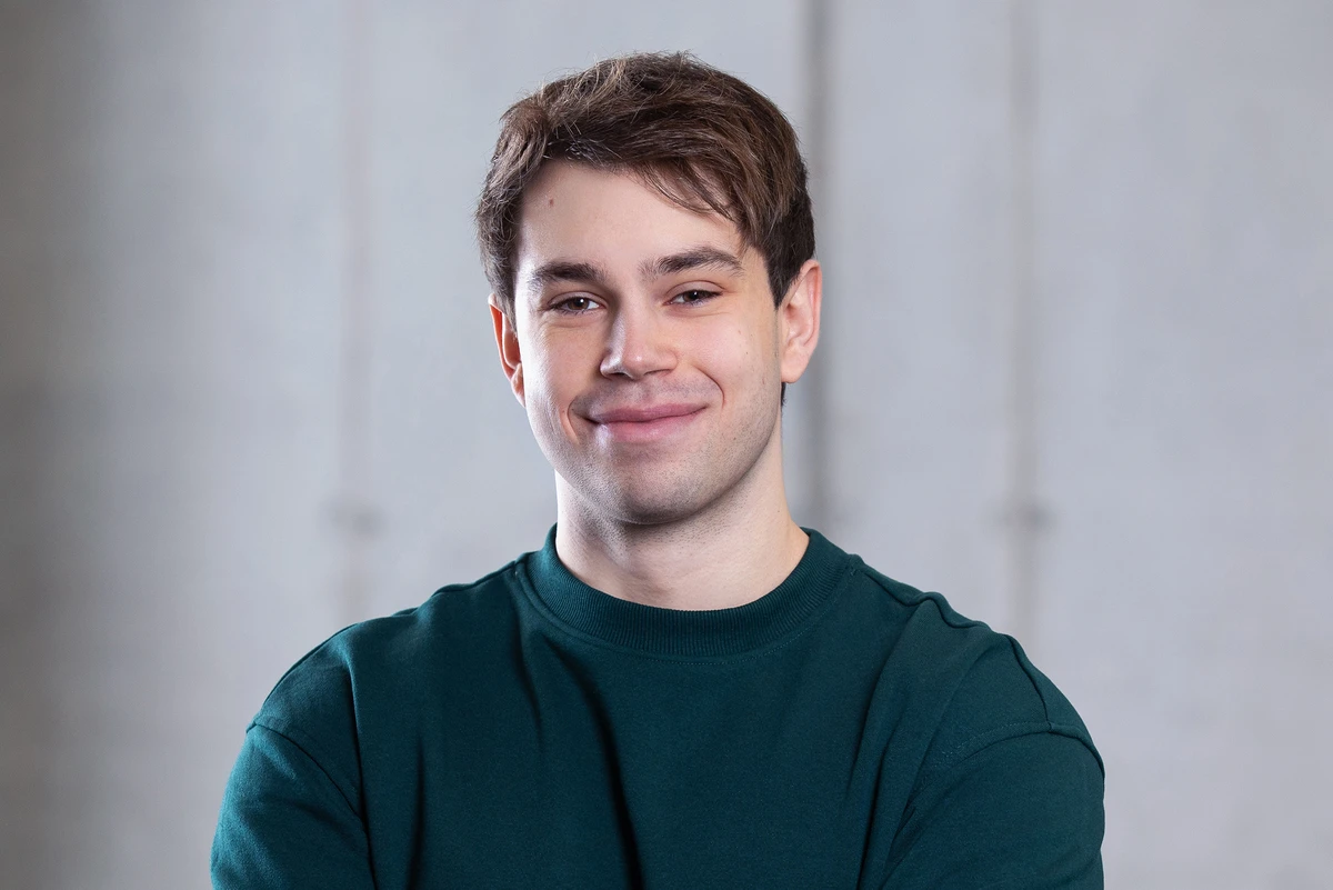 Quote by David Isecke