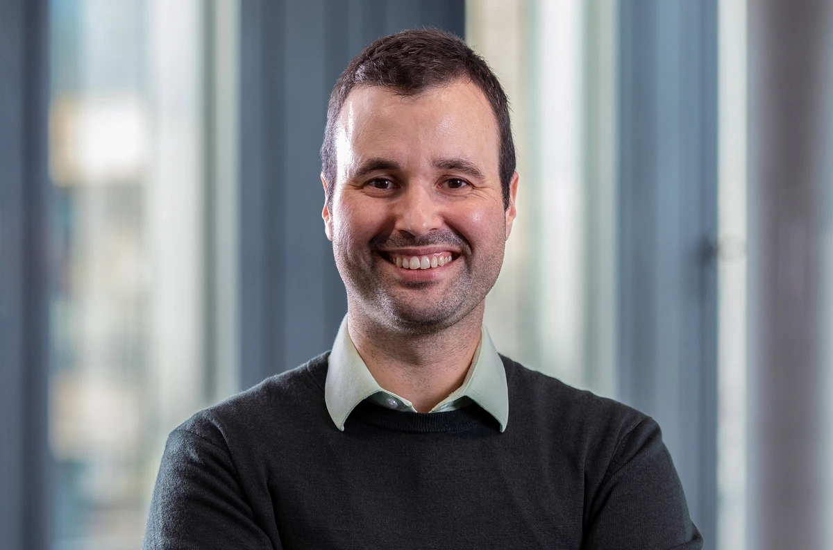 Quote by Dr. Tim Wolf